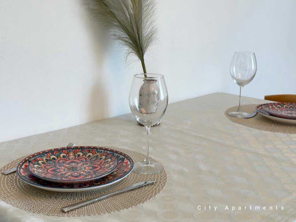 İcarəyə verilir 2 otaqlı köhnə tikili 36 m² — Mənzil, Bakı (8)