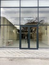İcarəyə verilir obyekt 142 m² — Real estate
