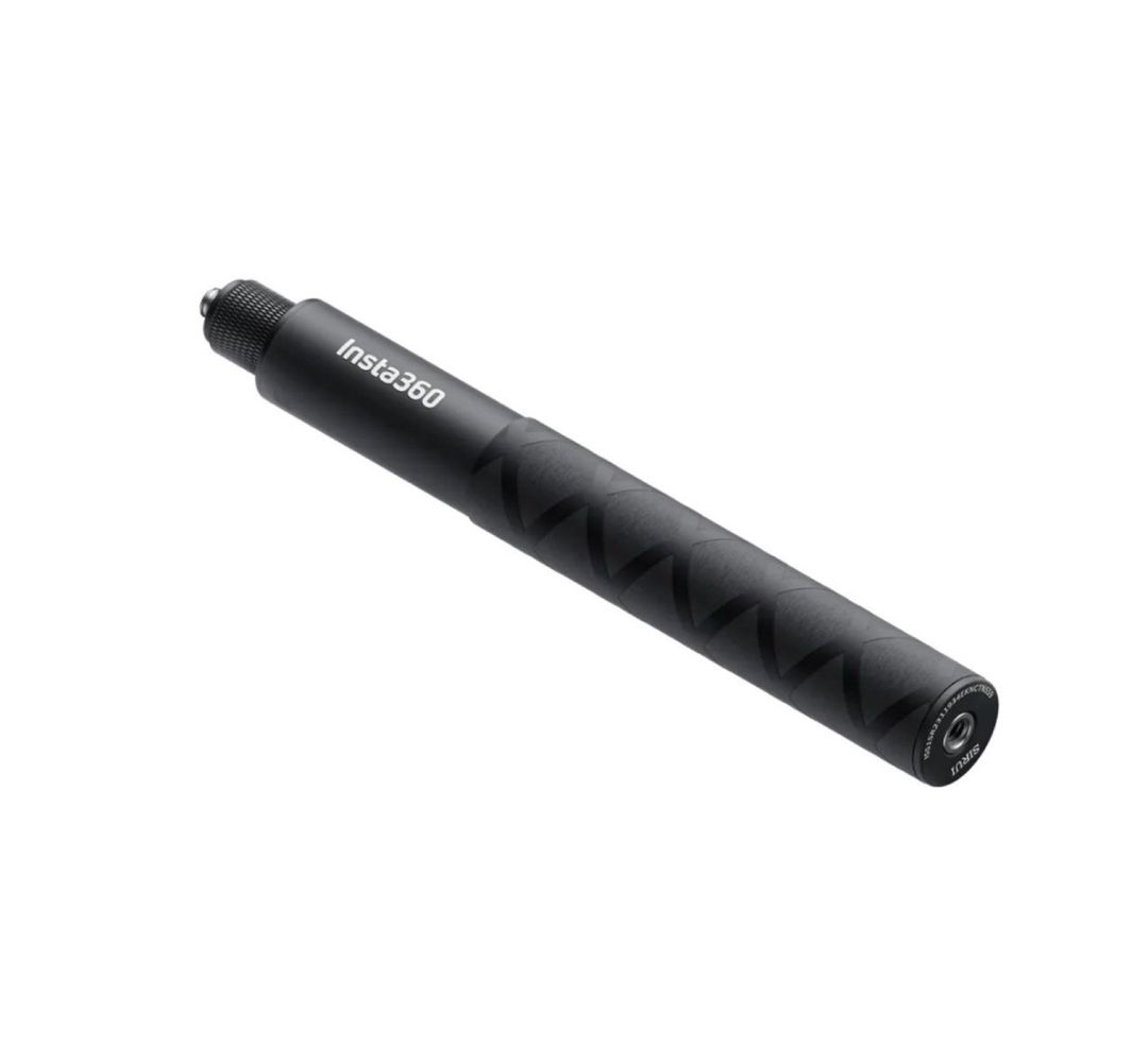 Insta 360 85 cm Invisible Selfie Stick — Telefonlar və qadjetlər, Bakı (2)