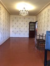 Satılır 3 otaqlı köhnə tikili 75 m² — Mənzil