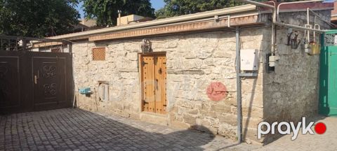 Qala ramani meydan deyilen yerde 204 masurutun son dayanacağı ev tipli