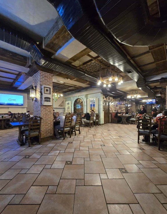 650 m² Əla təmirli obyekt satılır — Əmlak, Bakı (6)
