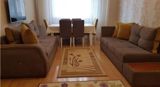 Satılır 2 otaqlı yeni tikili 41 m² — Mənzil