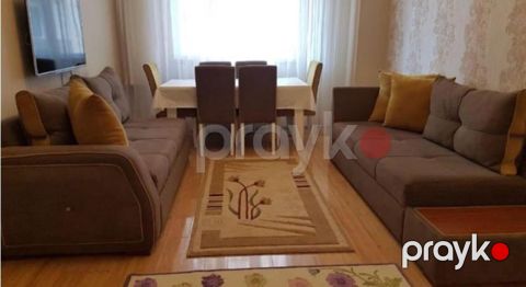 Satılır 2 otaqlı yeni tikili 41 m²
