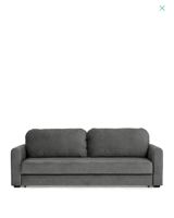 Evi təcili boşaltdığım üçün dediyim butun mebelleri qoyduğum qiymətə — Furniture