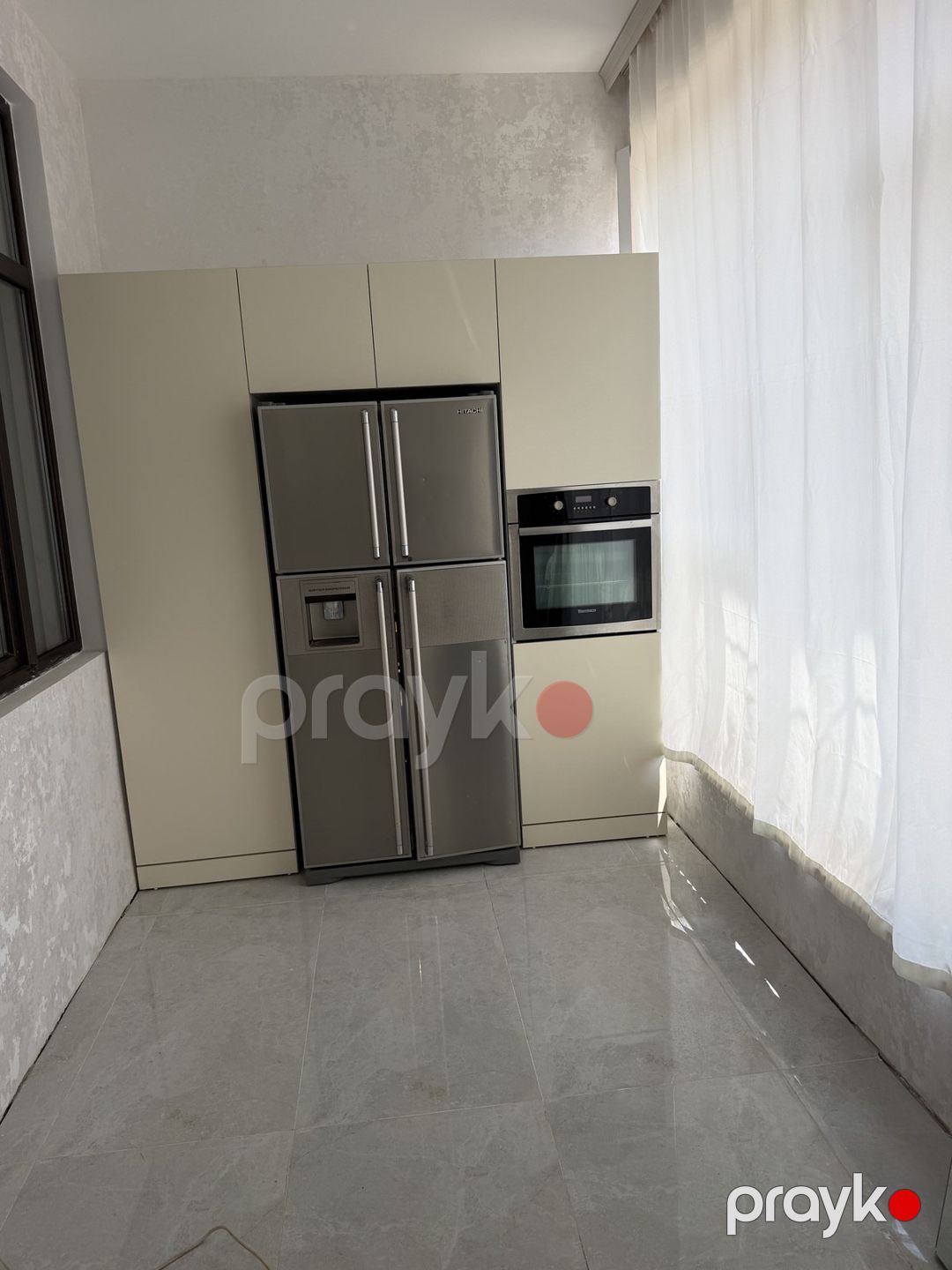 İcarəyə verilir 3 otaqlı həyət evi/bağ evi 175 m² — Ev, villa, Bakı (4)