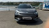 Geely Galaxy A7, 1.5 L, 18.4 kWh, 2025 il, 9 903 km — Avtomobillər