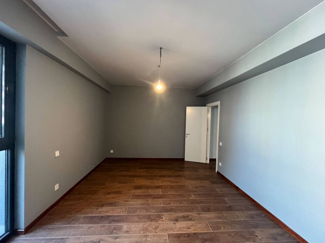 Satılır 2 otaqlı yeni tikili 96 m² — Mənzil, Bakı (3)