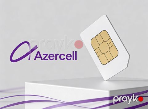 Azercell nömrə – (050) 211-50-57 — Bakı