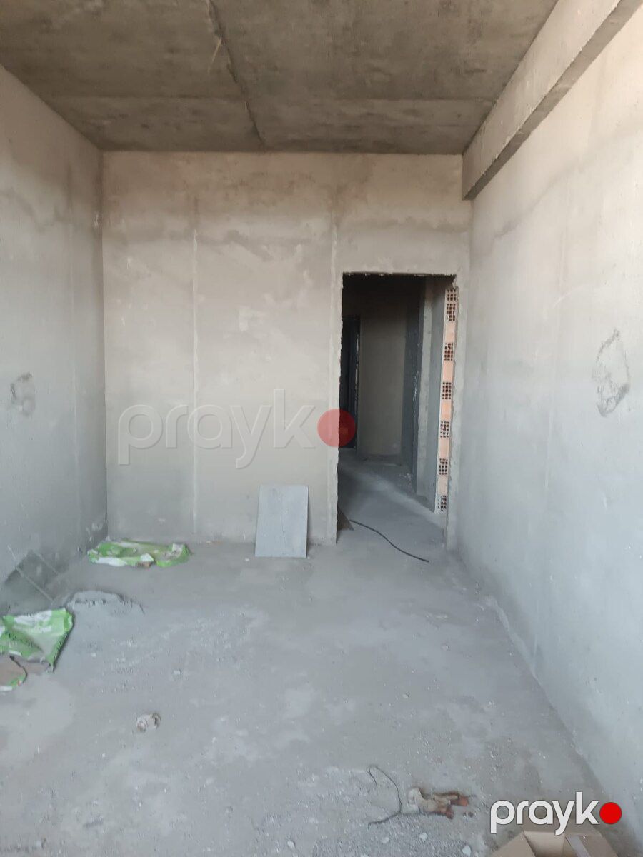 2-otaqlı yeni tikili, Sumqayıt ş., 60 m² — Daşınmaz əmlak, Sumqayıt (11)