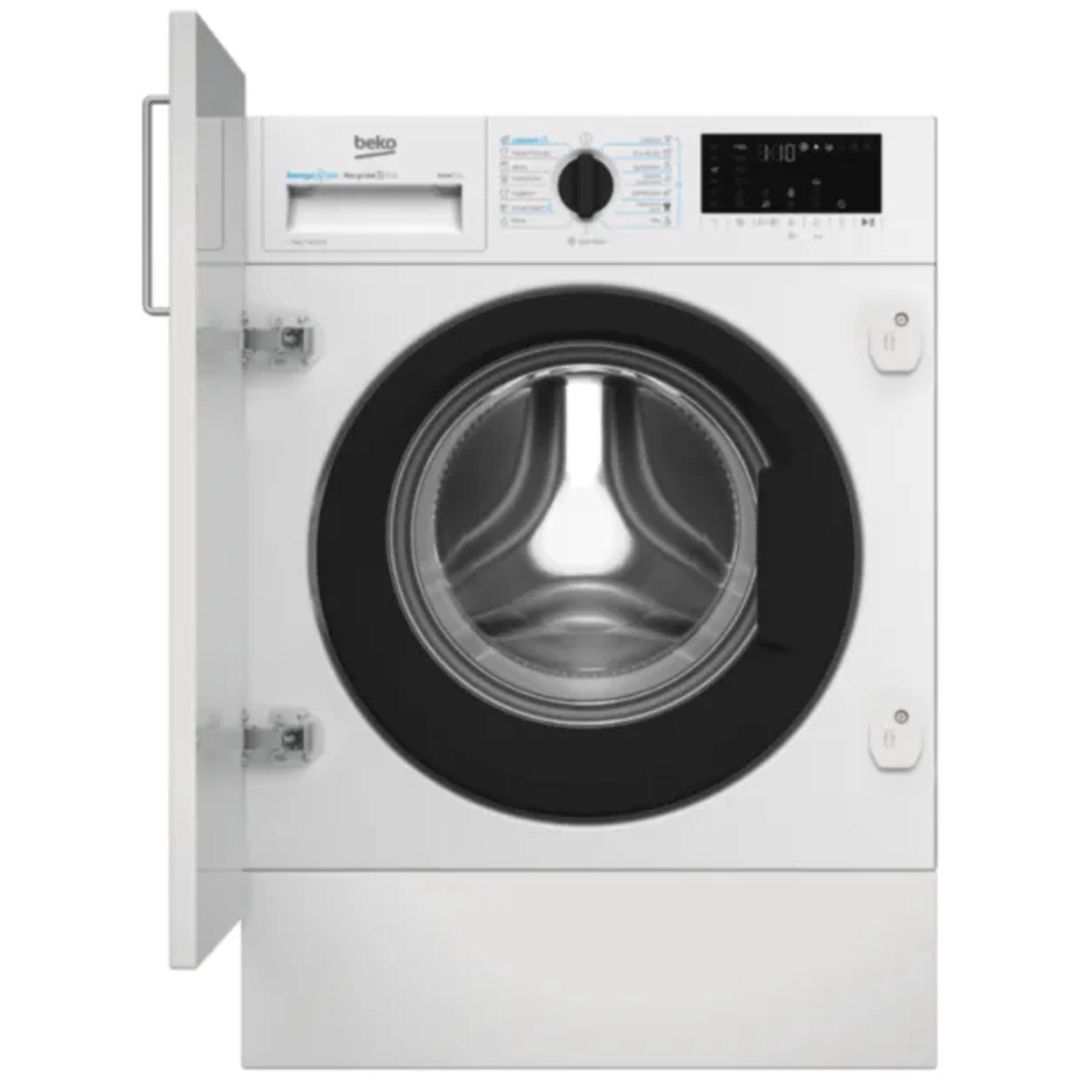 Paltaryuyan BEKO B3WBT671415W — Ev texnikası, Bakı