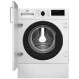 Paltaryuyan BEKO B3WBT671415W — Unistore — Home Appliances