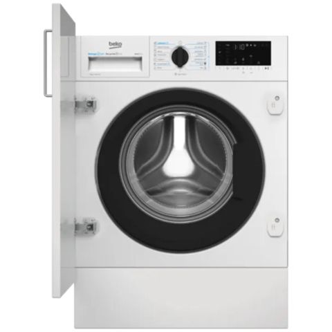 Paltaryuyan BEKO B3WBT671415W