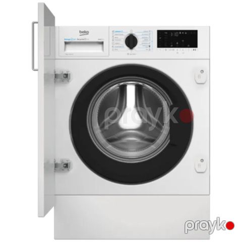 Paltaryuyan BEKO B3WBT671415W