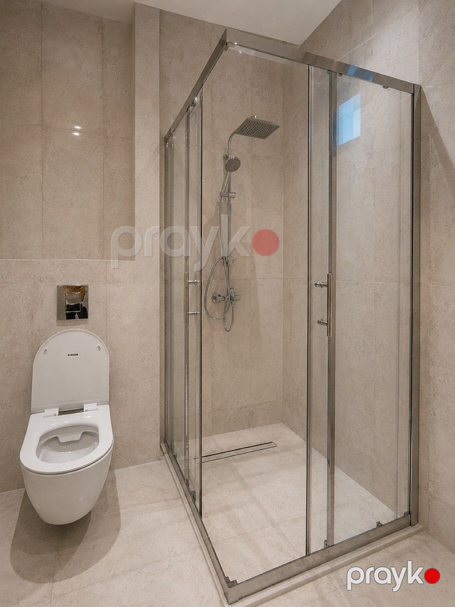 Villa, Mingəçevir ş — Ev, villa, Mingəçevir (12)
