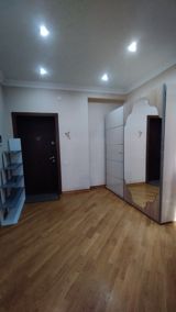 İcarəyə verilir 2 otaqlı yeni tikili 90 m² — Orxan
