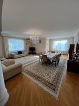 Satılır 3 otaqlı yeni tikili 167 m² — Real emlak