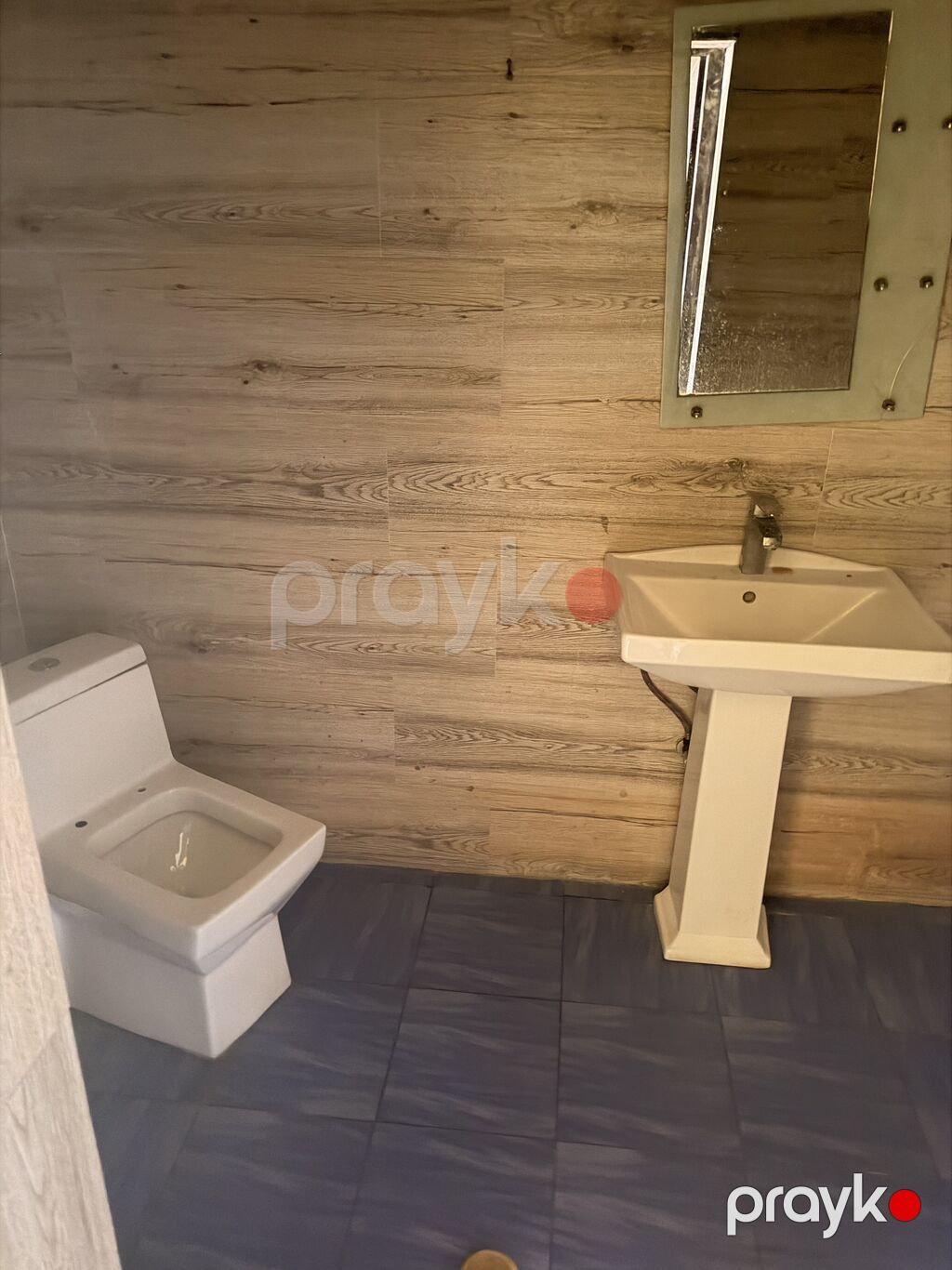 Həyət evi kirayə verilir veysəl oğlu firmasına yaxın qaçağan kafenin — Daşınmaz əmlak, Bakı (7)