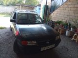 Opel Astra, 1.6 L, 1994 il, 400 000 km — Avtomobillər