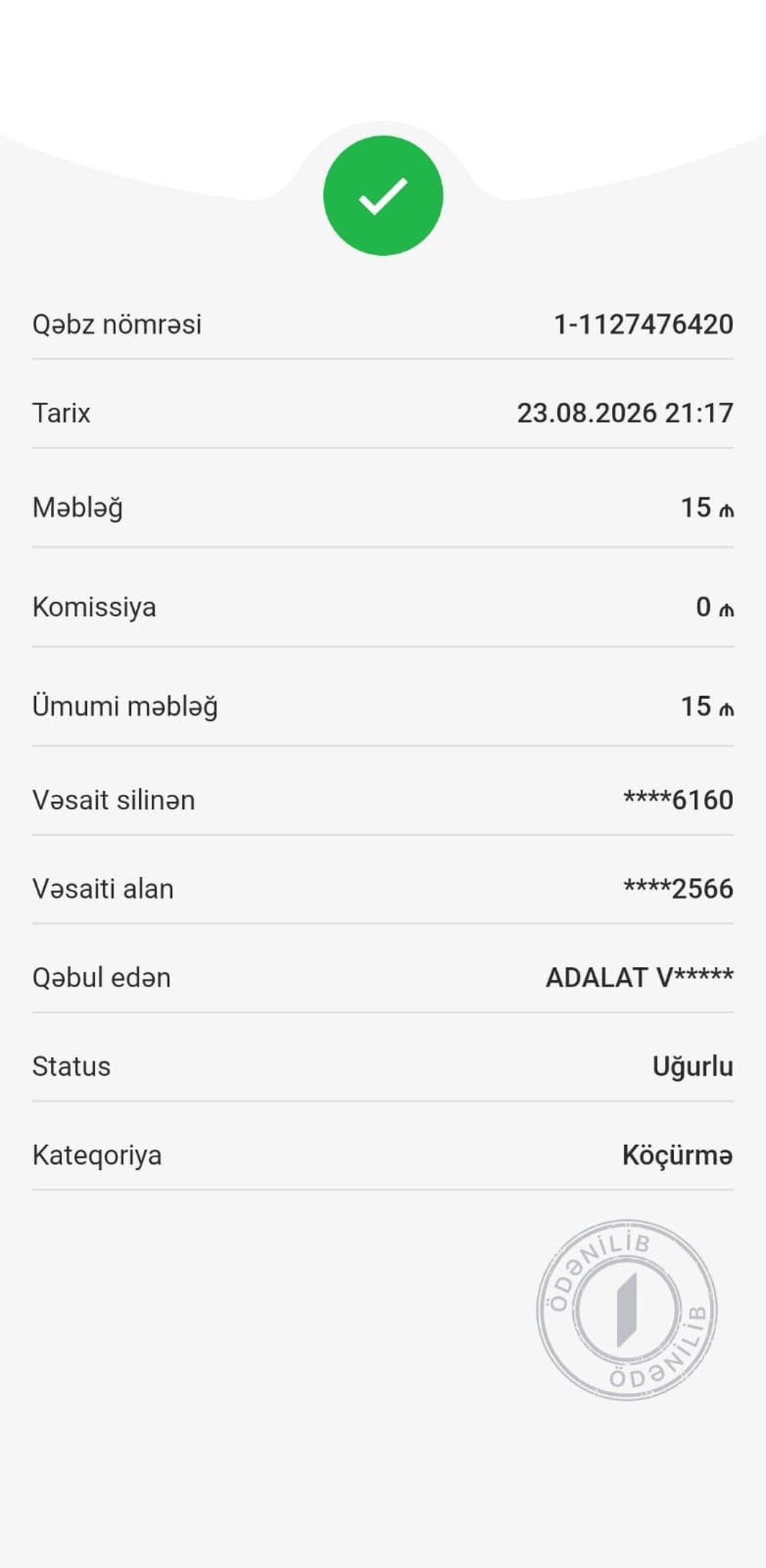 Salam, iş güc adamı olduğumdan belə bir elan qoydum)), tanış olub — İş, Bakı