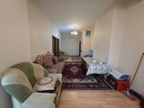 Satılır 3 otaqlı yeni tikili 85 m² — Faiq