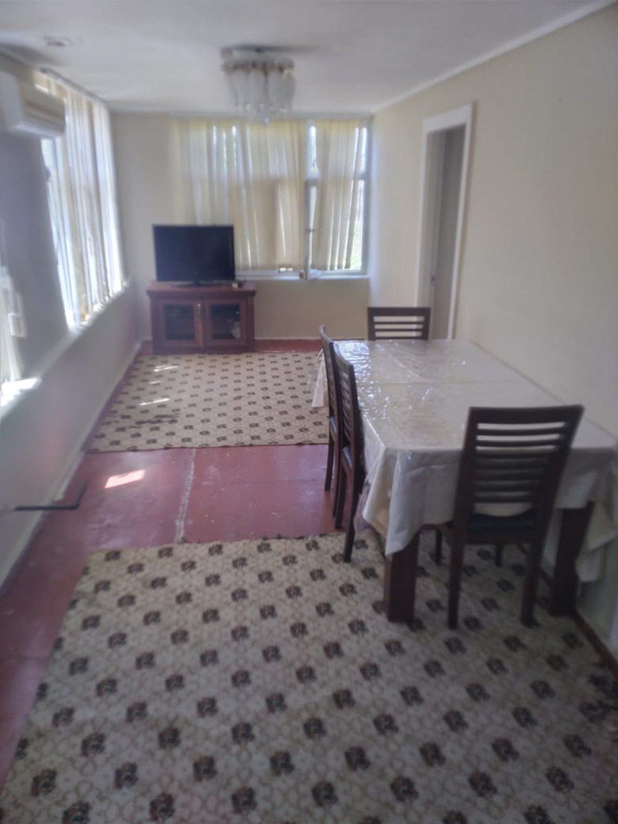 Həyət evi kirayə verilir, Lənkəran ş. — Ev, villa, Lənkəran (4)