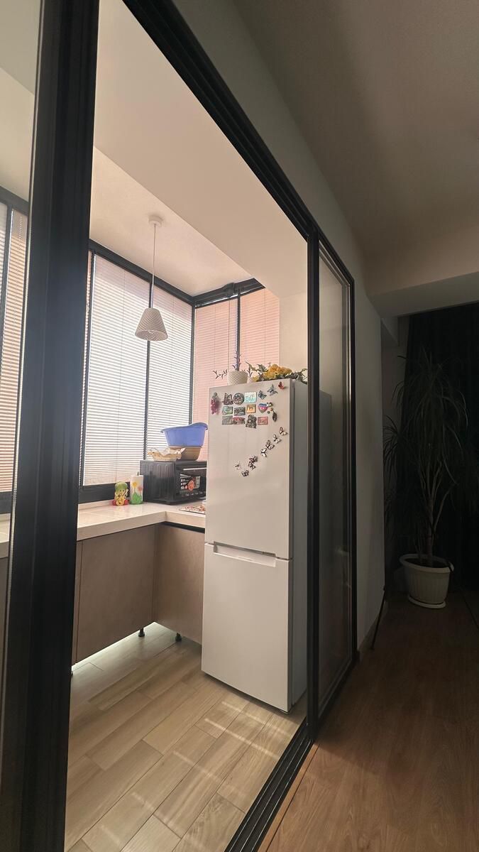 Satılır 3 otaqlı yeni tikili 117 m² — Mənzil, Sumqayıt (11)