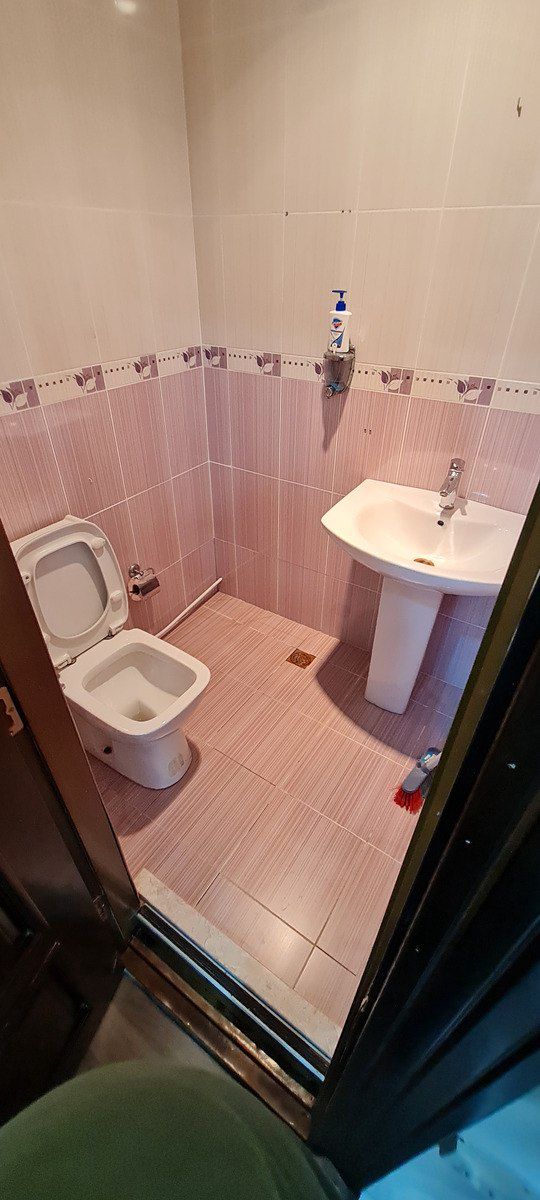 İcarəyə verilir 11 otaqlı ofis 800 m² — Ofis, Bakı (10)