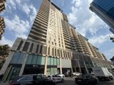 İcarəyə verilir 3 otaqlı yeni tikili 136 m² — Real estate
