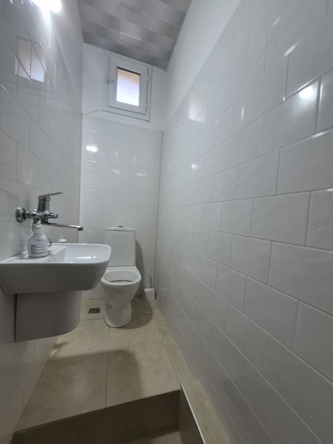 Satılır 7 otaqlı həyət evi/bağ evi 280 m² — Ev, villa, Xırdalan (7)