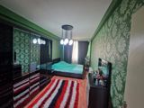 Satılır 3 otaqlı yeni tikili 85 m² — Mənzil