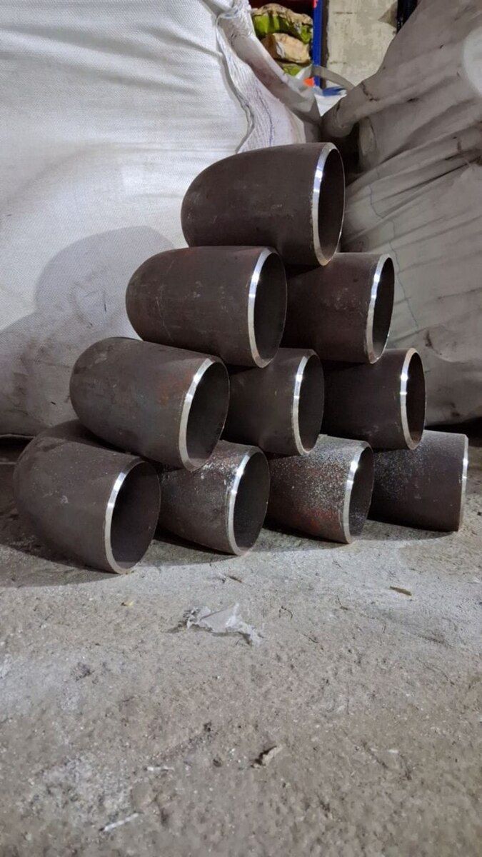 Dirsək 426mm — Mallar, Bakı