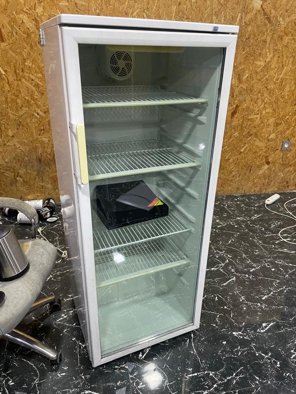 *SOYUDUCU 280 AZN* ünvan Yeni Yasamal Zülfiyyə ZB — Biznes və avadanlıq, Bakı