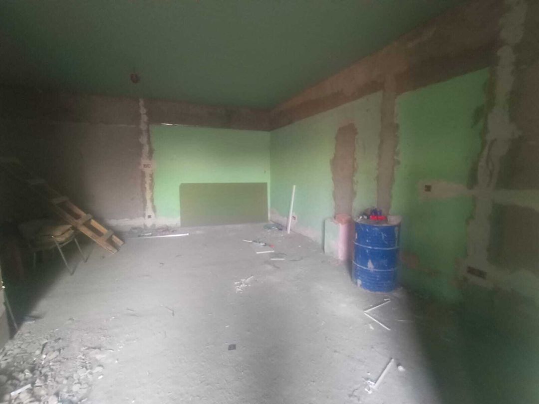 Satılır 3 otaqlı həyət evi/bağ evi 90 m² — Ev, villa, Bakı (4)