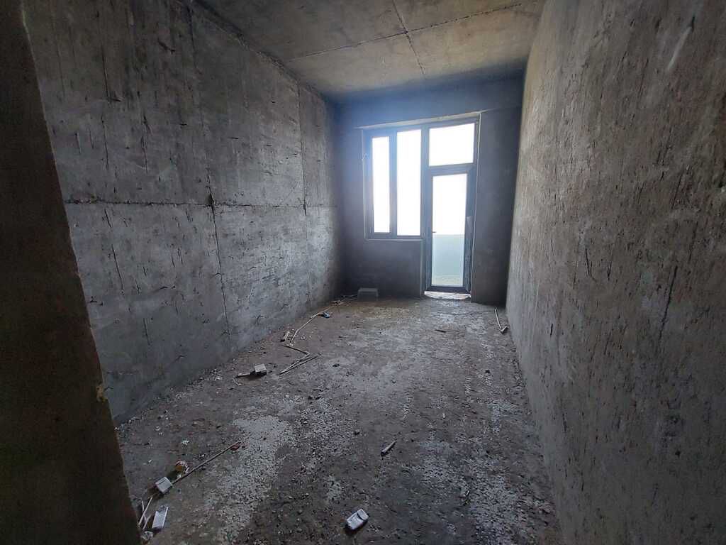 Satılır 2 otaqlı yeni tikili 92 m² — Mənzil, Bakı (3)