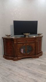 İşlənmiş — Mebel