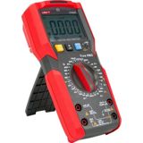 Rəqəmsal multimetr Unit UT89XD — Запчасти и аксессуары