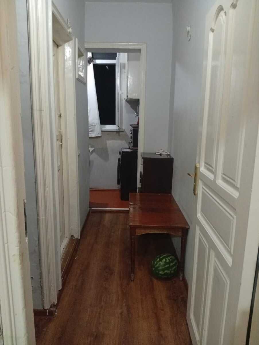 2-otaqlı yeni tikili kirayə verilir, Gəncə ş., 60 m² — Daşınmaz əmlak, Gəncə (10)