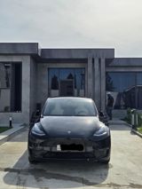 Tesla Model Y, 50 kWh, 2023 il, 79 000 km — Avtomobillər