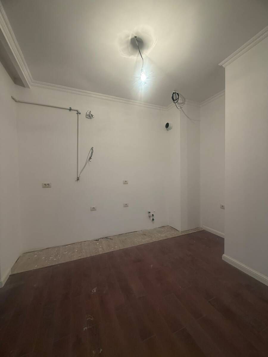Satılır 4 otaqlı yeni tikili 105 m² — Mənzil, Bakı (9)
