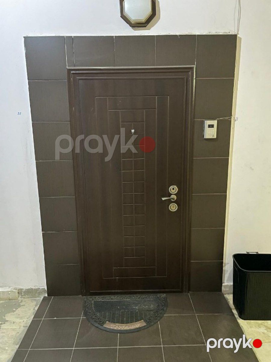 Satılır 2 otaqlı yeni tikili 105 m² — Mənzil, Bakı (10)
