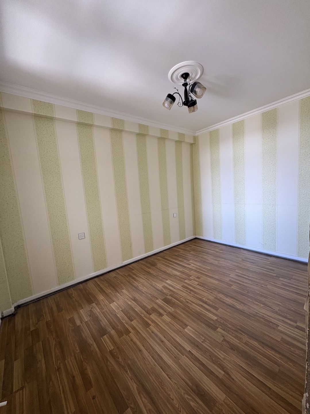 Satılır 2 otaqlı yeni tikili 50 m² — Mənzil, Xırdalan (7)
