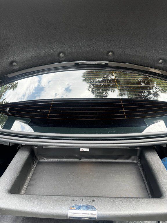 Mercedes E 250, 2.0 L, 2018 il, 150 000 km — Avtomobillər, Bakı (7)