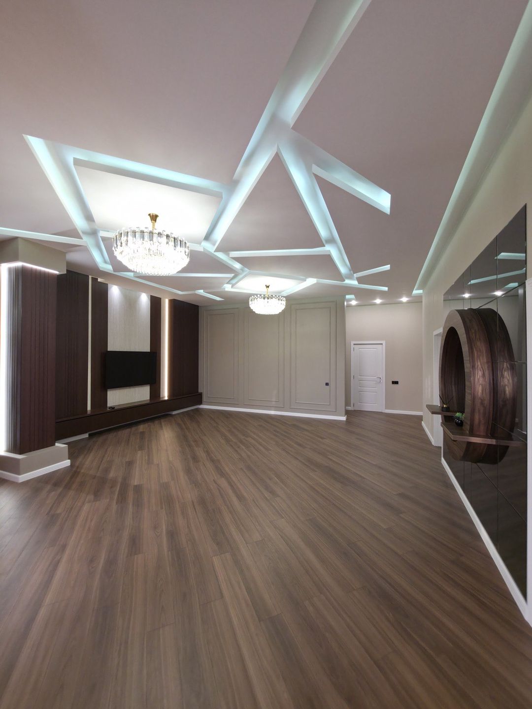 Satılır 4 otaqlı həyət evi/bağ evi 190 m² — Ev, villa, Bakı (10)