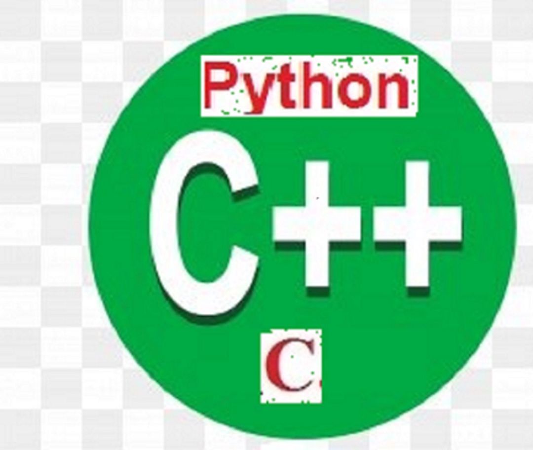 C, C++, Python, Oracle, maşın öyrənməsi (ML) və Data science kursları — Mallar, Bakı