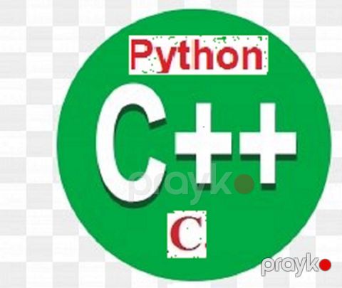 C, C Python, Oracle, maşın öyrənməsi (ML) və Data science kursları — Bakı