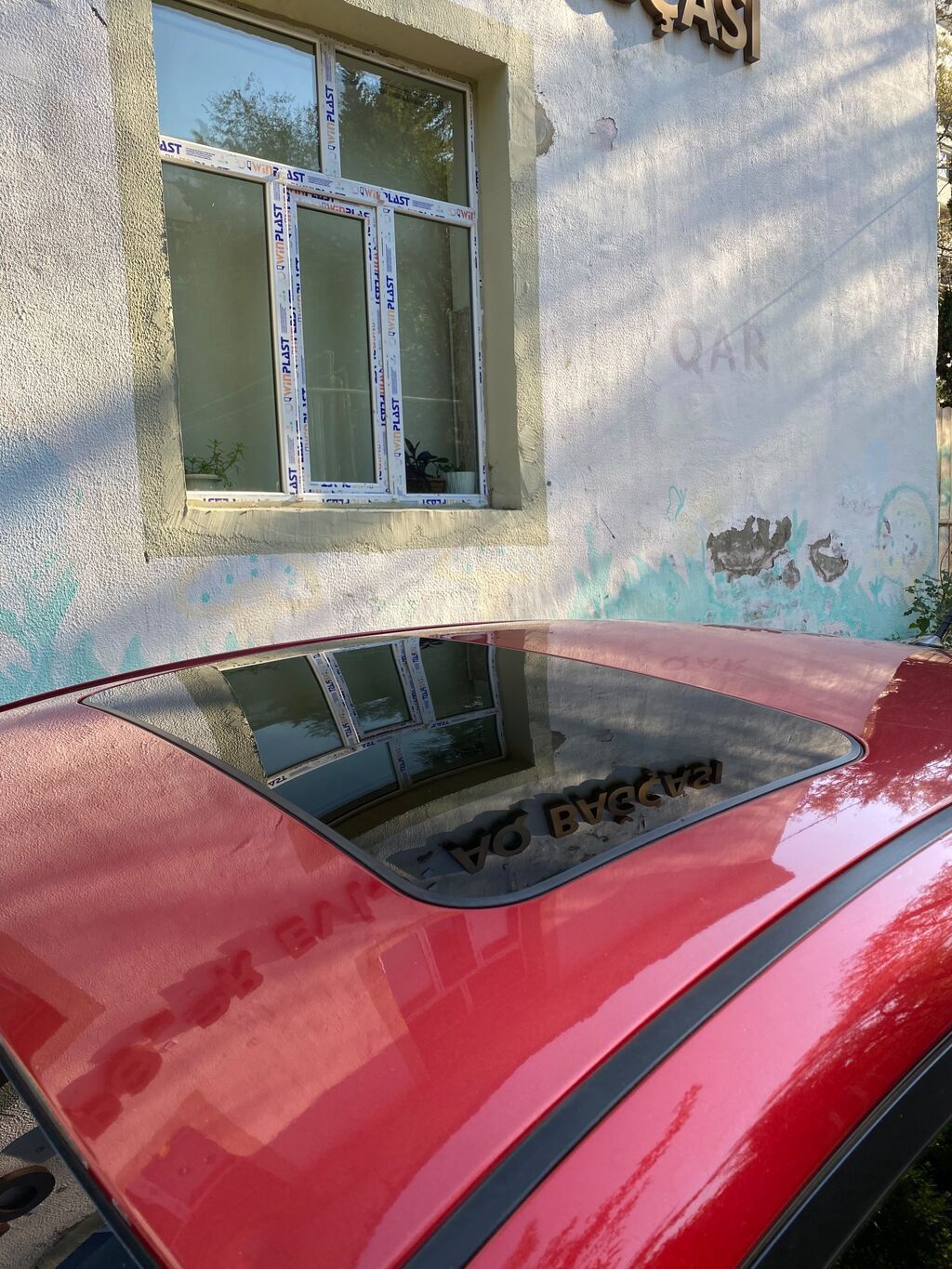 Kia Rio: 1.4 l | 2012 il Sedan — Avto, Bakı (7)
