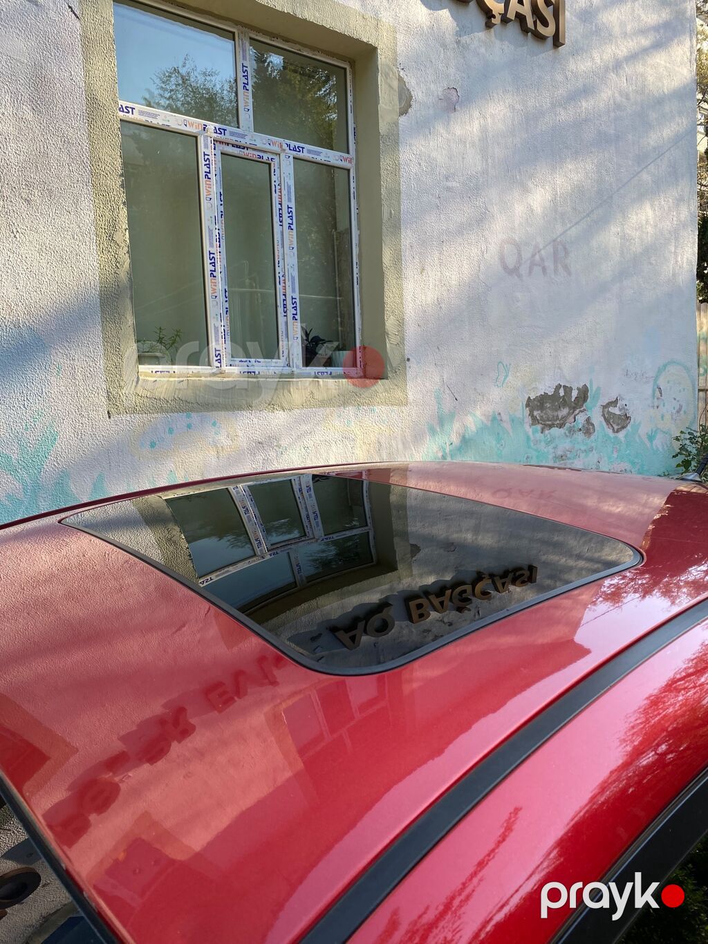 Kia Rio: 1.4 l | 2012 il Sedan — Avto, Bakı (7)