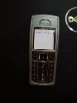 Nokia — Telefonlar və cihazlar