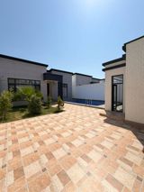 Satılır 4 otaqlı həyət evi/bağ evi 150 m² — Ilkin